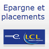 logo E. Lcl