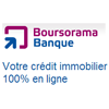 logo Boursorama